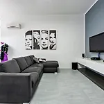 Mstudio / Loft