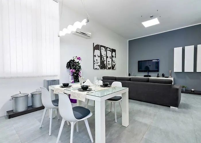 Mstudio / Loft