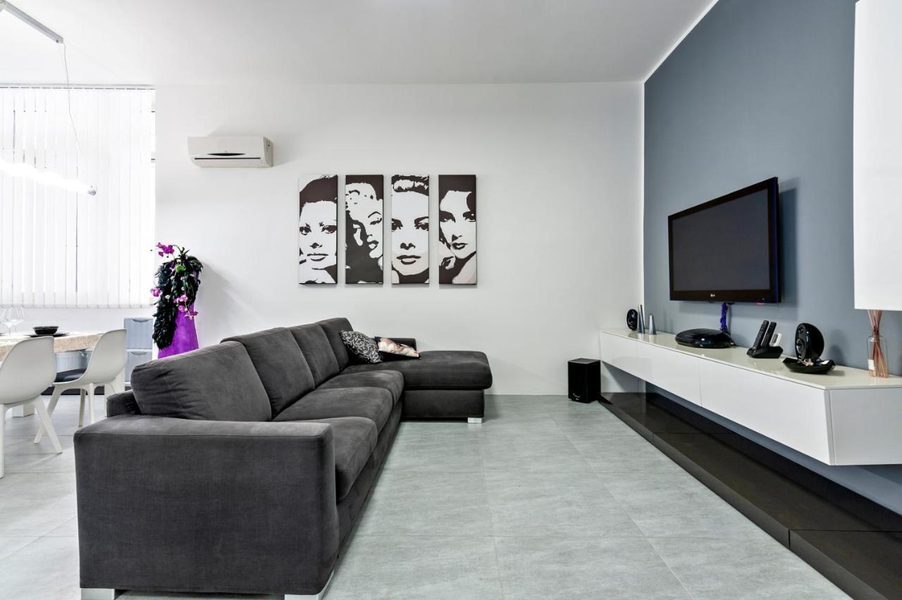 Mstudio / Loft