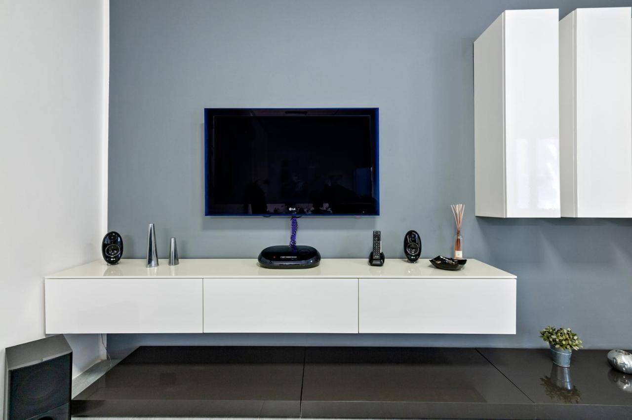Mstudio / Loft *