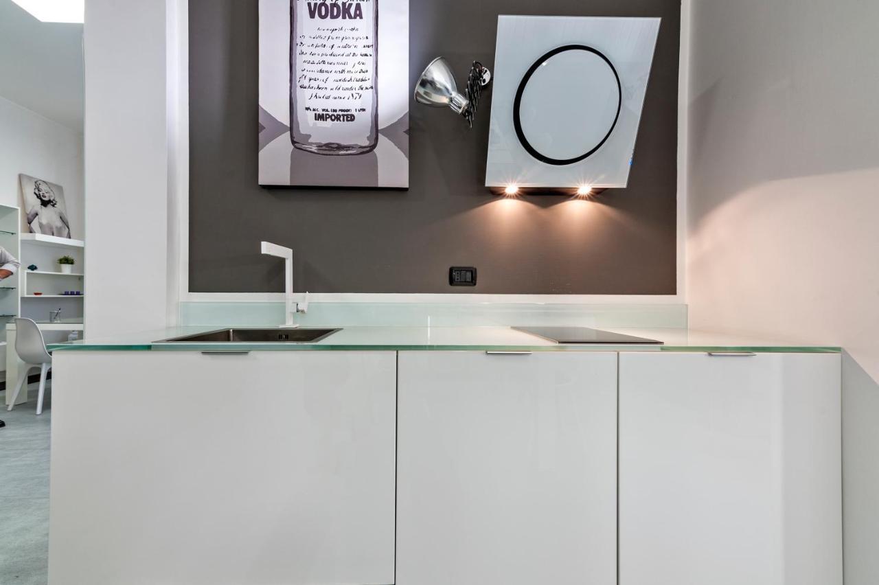Mstudio / Loft *