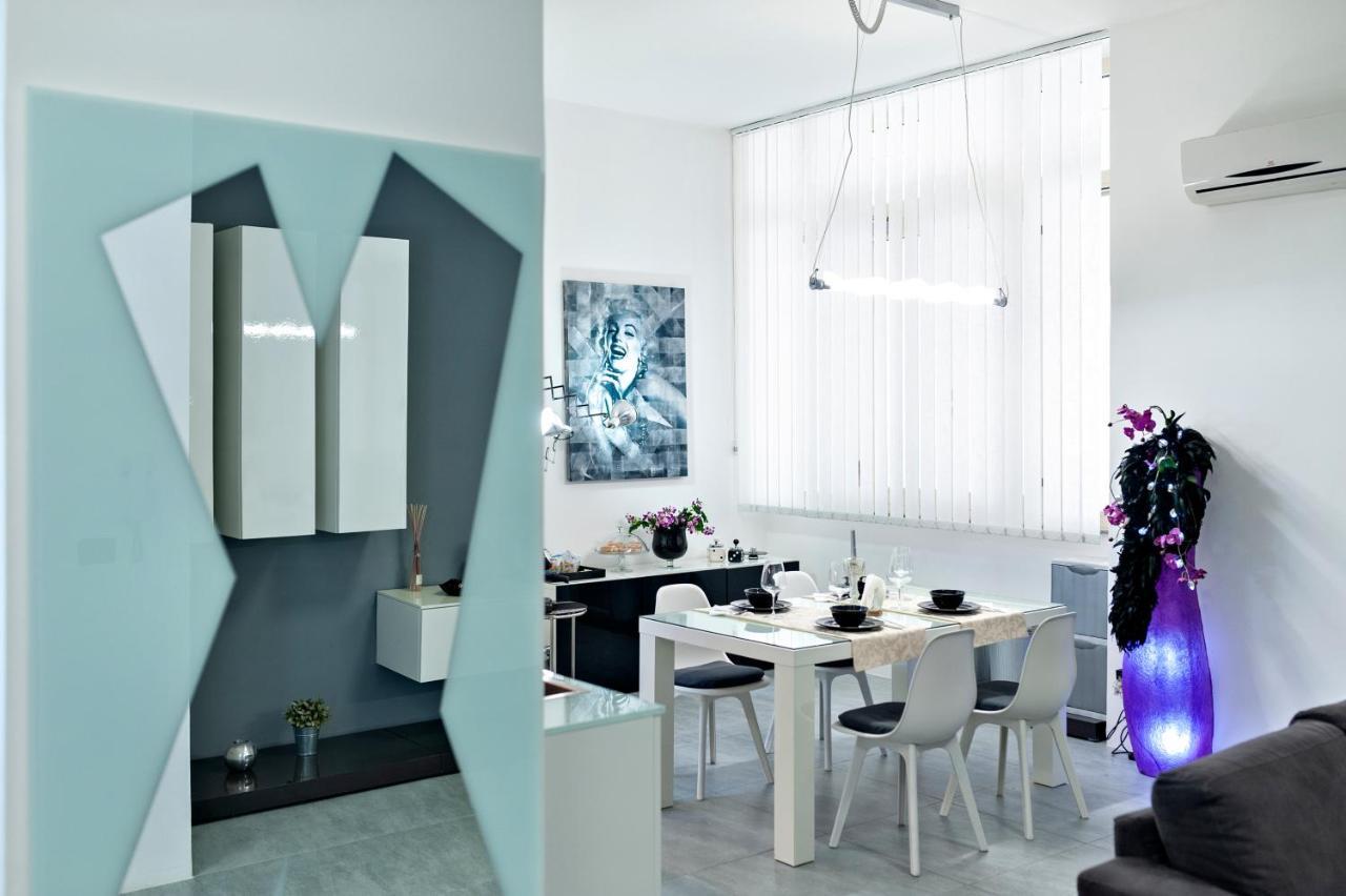 Mstudio / Loft
