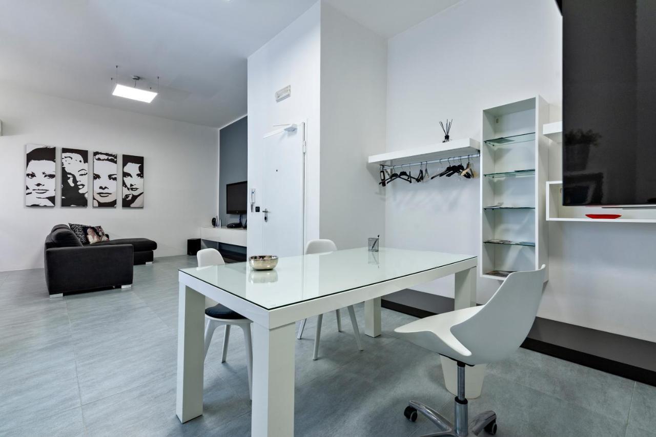 Mstudio / Loft
