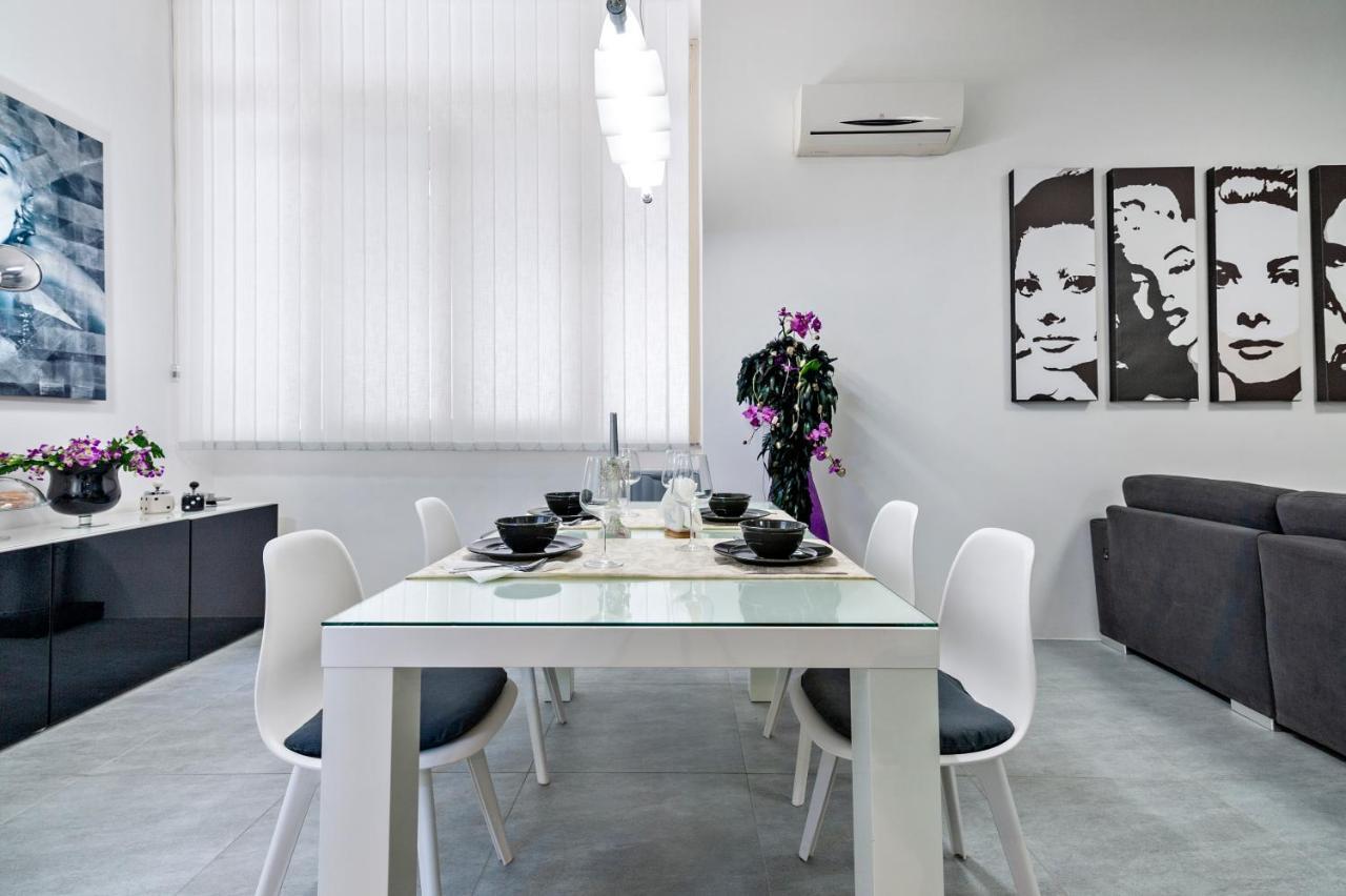 Mstudio / Loft *