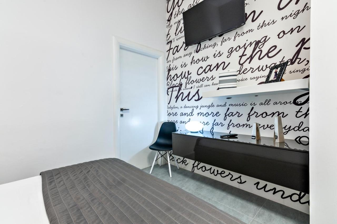 Mstudio / Loft