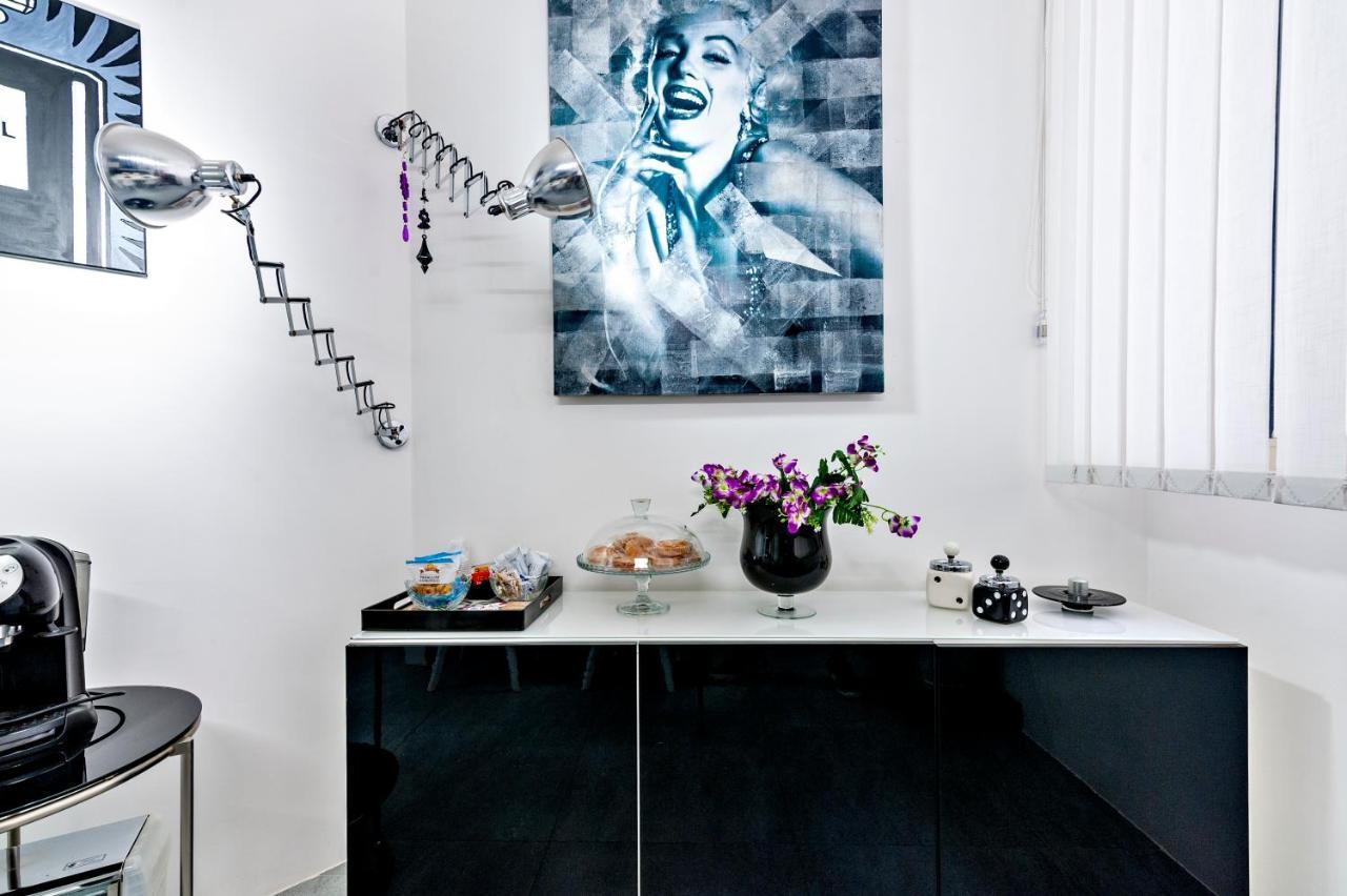 Mstudio / Loft