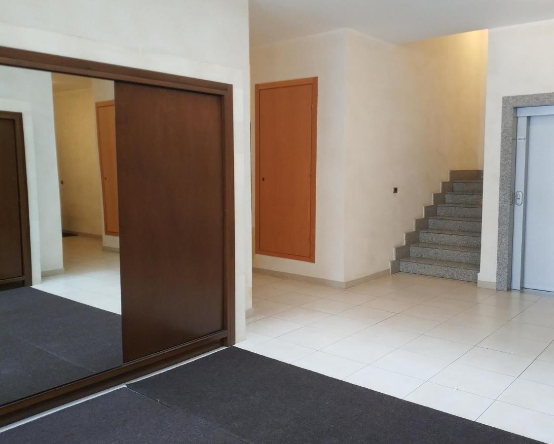 Appartement Mstudio / Loft